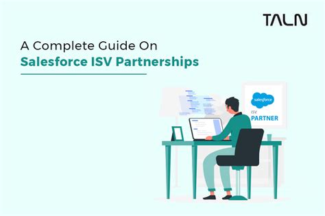 salesforce isvforce testing